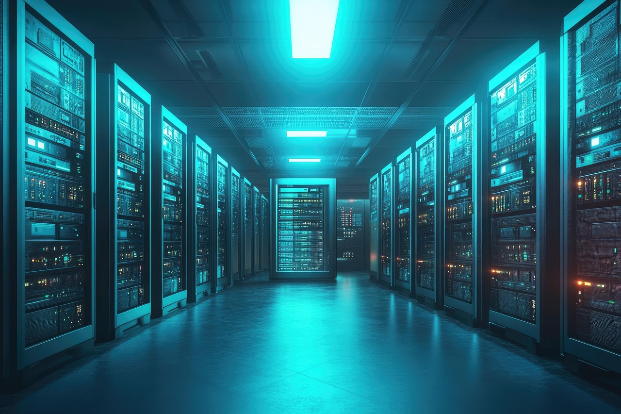 VPS/VDS и Dedicated серверы. Рейтинг лучших провайдеров. 2026 год.