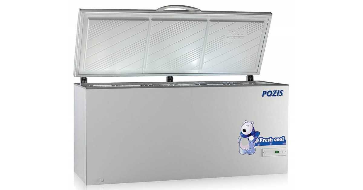 Pozis FH-250-1 - короткий, но максимально информативный обзор. Для большего удобства, добавлены характеристики, отзывы и видео.