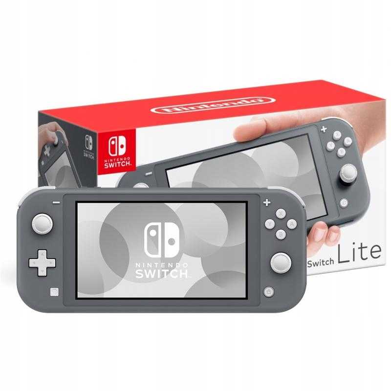 9 раздражающих проблем nintendo switch: дешевый пластик, хрупкий контроллер и войсчат через смартфон