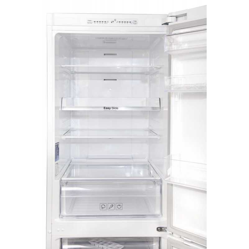 Холодильник samsung rb30j3000ww/wt: отзывы покупателей, белый, двухкамерный, обзор, технические характеристики