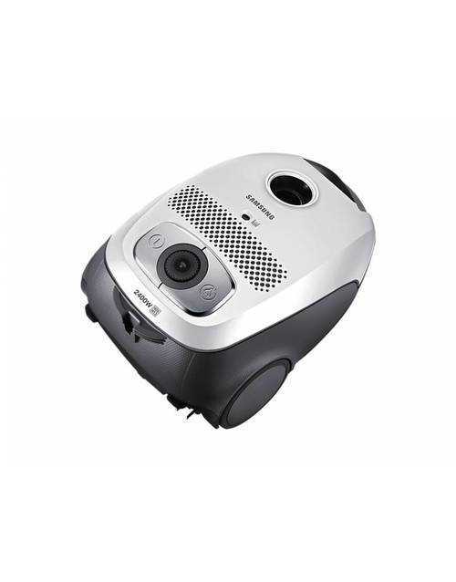 Samsung vc24fhnjgwq отзывы покупателей и специалистов на отзовик