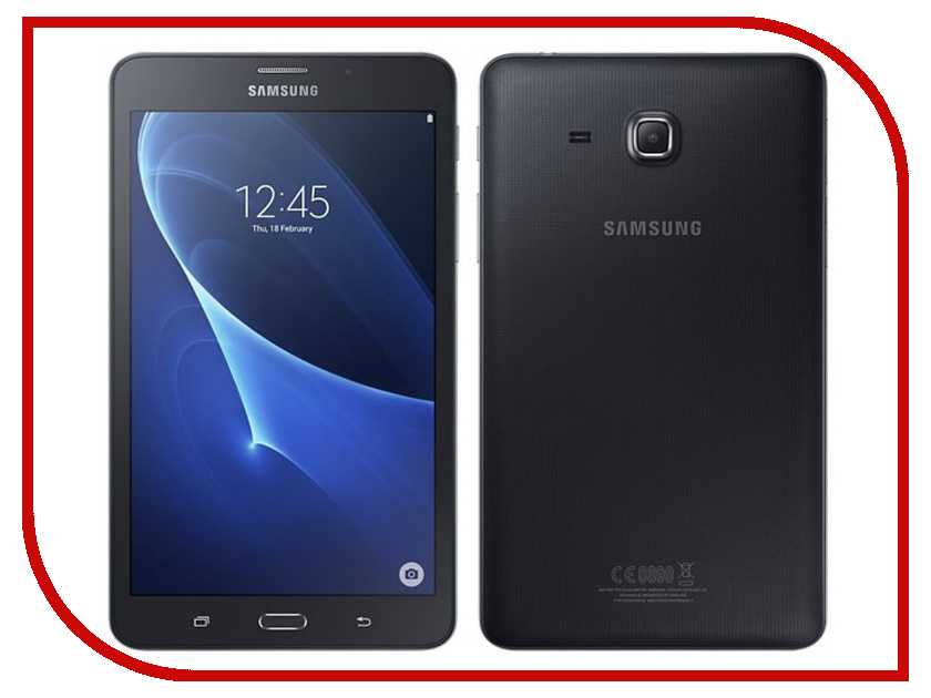 Samsung galaxy tab a 8.0 lte 32gb silver (sm-t295) отзывы покупателей и специалистов на отзовик