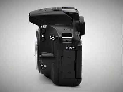 Обзор фотокамеры nikon d5: описание, характеристики, цена