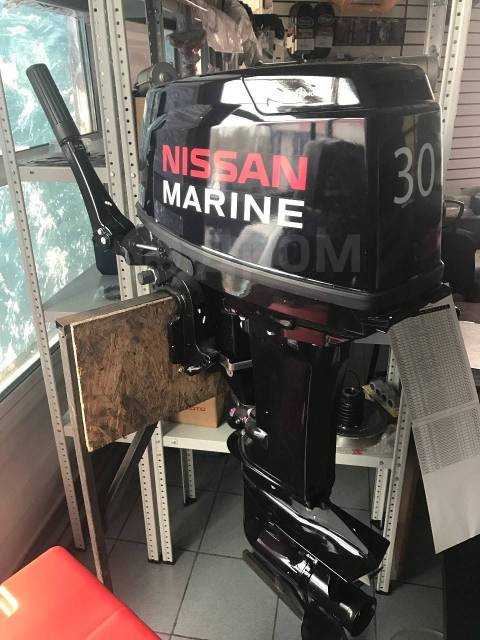 Лодочный мотор nissan marine ns 18 e2 ep1 отзывы, характеристики, цена, недостатки