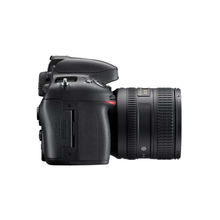 Nikon d850 body отзывы покупателей | 21 честных отзыва покупателей про фотоаппараты nikon d850 body