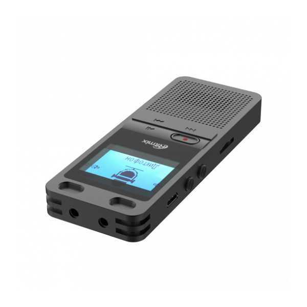 Диктофон ritmix rr-810 4gb (черный) (15118208) купить от 2199 руб в красноярске, сравнить цены, отзывы, видео обзоры и характеристики - sku103574