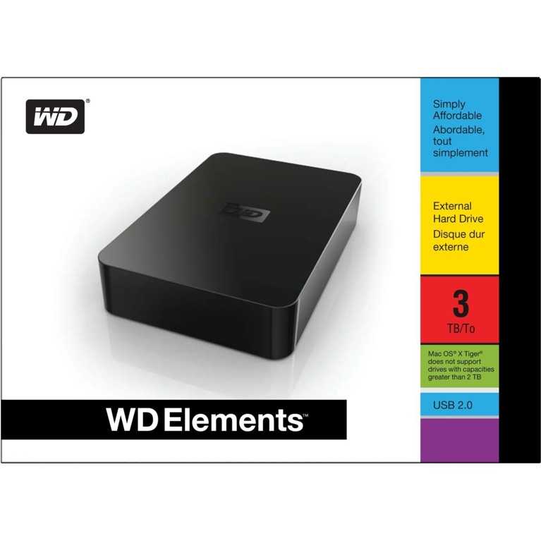 Обзор и тестирование двух жестких дисков western digital gold wd1005fbyz и black wd2003fzex
