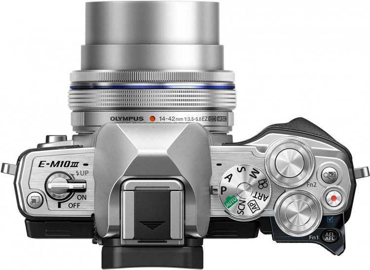 Отзывы olympus om-d e-m10 kit | фотоаппараты olympus | подробные характеристики, видео обзоры, отзывы покупателей