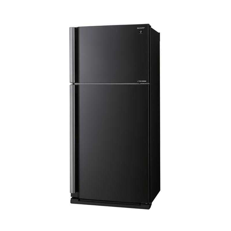 Рейтинг холодильников sharp в 2021 (100+ мнений от владельцев)