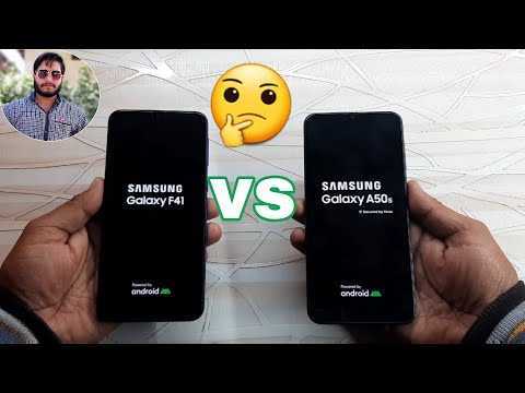 Samsung galaxy a51 64gb преимущества и недостатки, сравнение