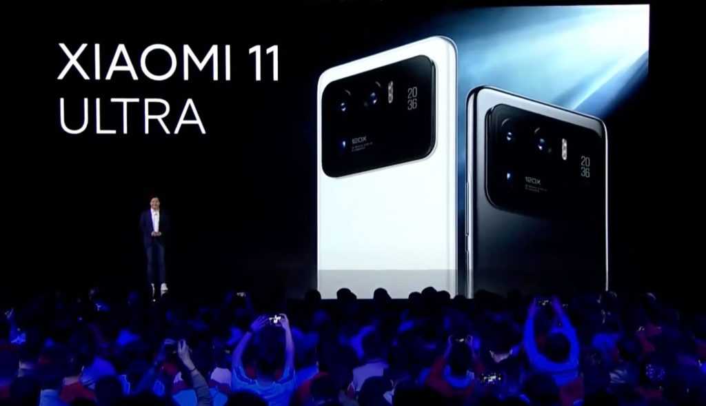 Обзор xiaomi mi 10 ultra: смартфон с большими возможностями и ценностями