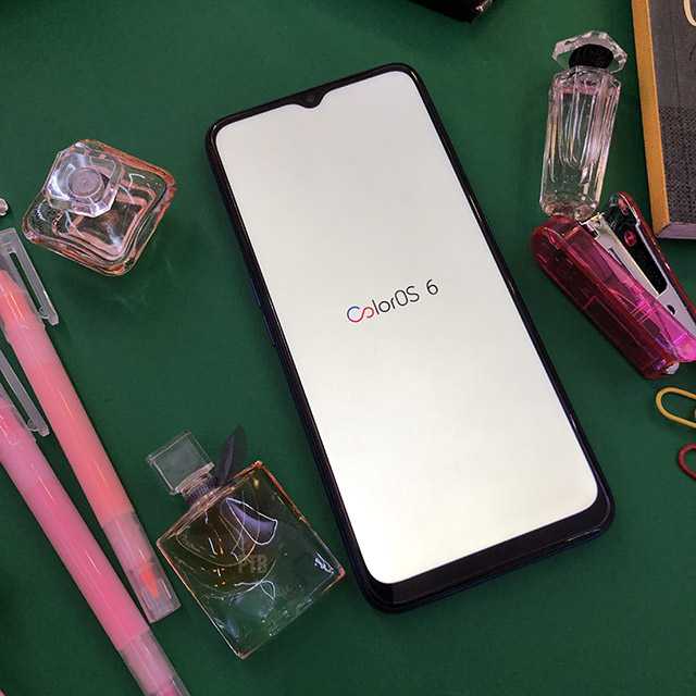 Лучшие смартфоны oppo в 2021 году
