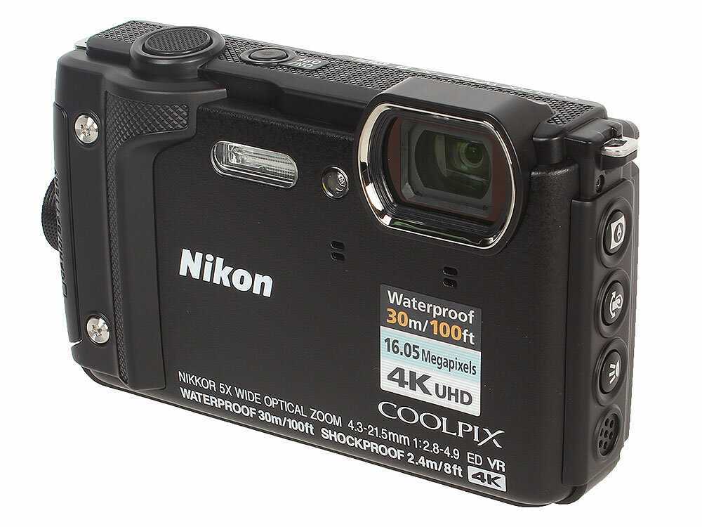 Nikon coolpix p1000 vs nikon d5600: в чем разница?