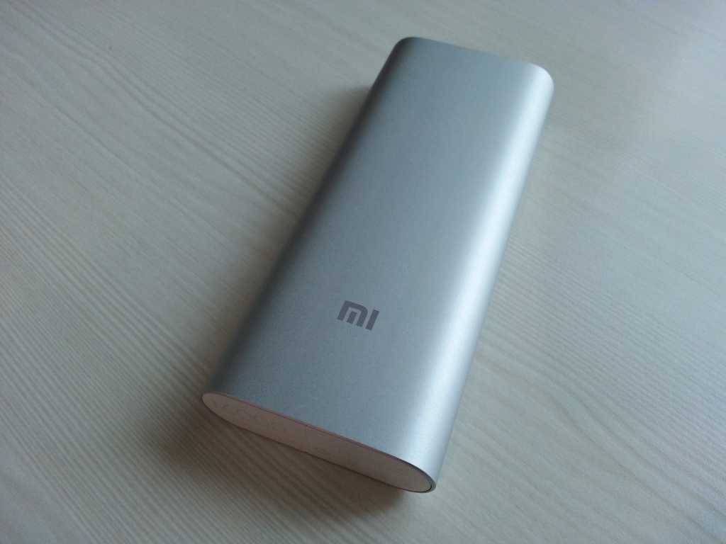 Xiaomi mi power bank 10400 отзывы покупателей | 52 честных отзыва покупателей про внешние аккумуляторы xiaomi mi power bank 10400