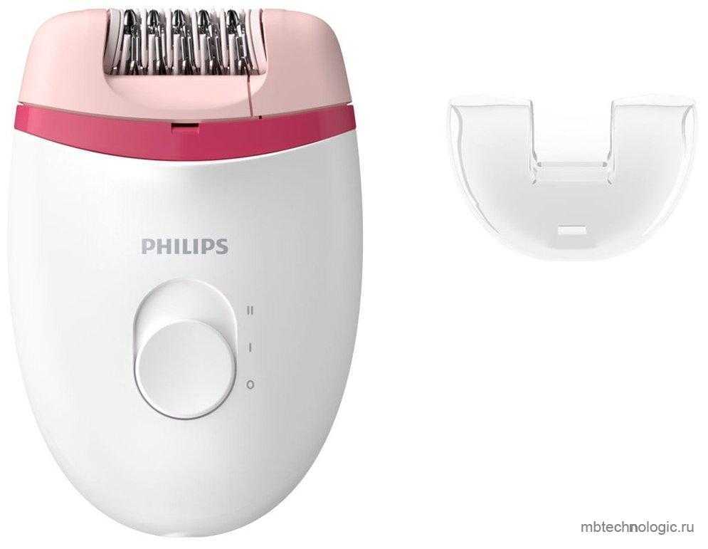 Philips bre255 satinelle essential отзывы покупателей и специалистов на отзовик