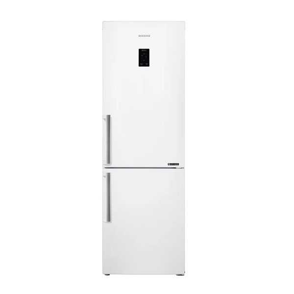 Лучшие холодильники samsung - рейтинг 2021 (топ 7)