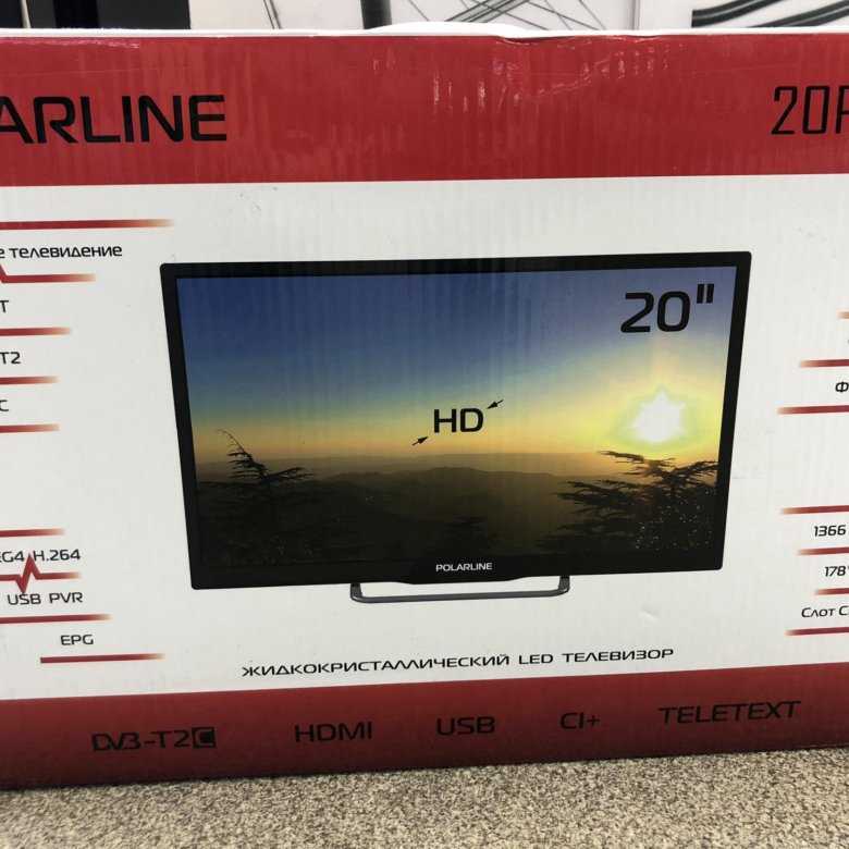 👍 телевизоры polarline (поларлайн) 2020-2021: модельный ряд, характеристики, цены, отзывы