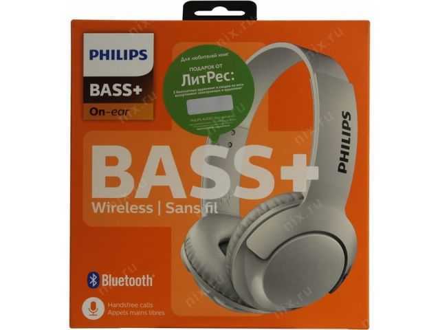 Philips bass+ shb3075wt vs philips fidelio f1