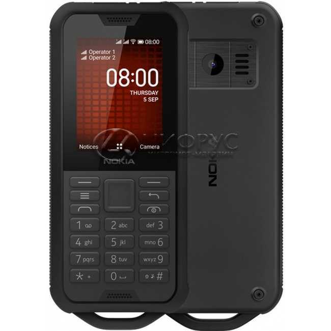 Nokia lumia 800: обзор возможностей и характеристик, тесты и сравнения