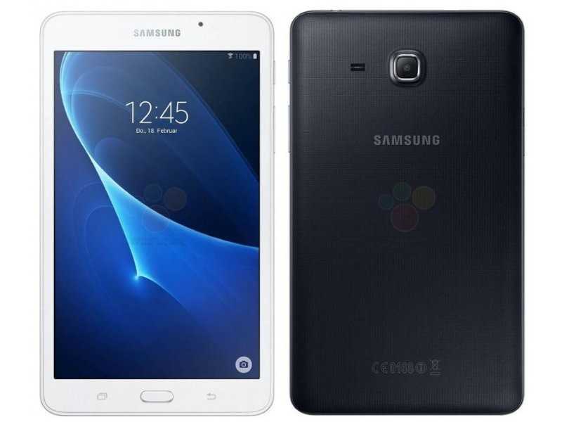Samsung Galaxy Tab A7 10.4 (2021) - короткий, но максимально информативный обзор. Для большего удобства, добавлены характеристики, отзывы и видео.