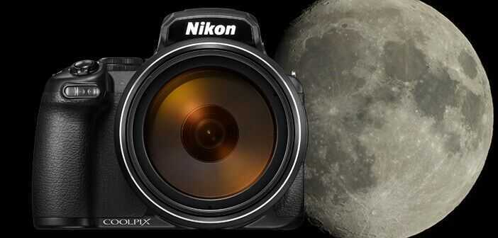 Nikon coolpix p1000 vs nikon coolpix p510