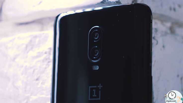 Обзор oneplus 5t - смартфон, у которого нет конкурентов - super g