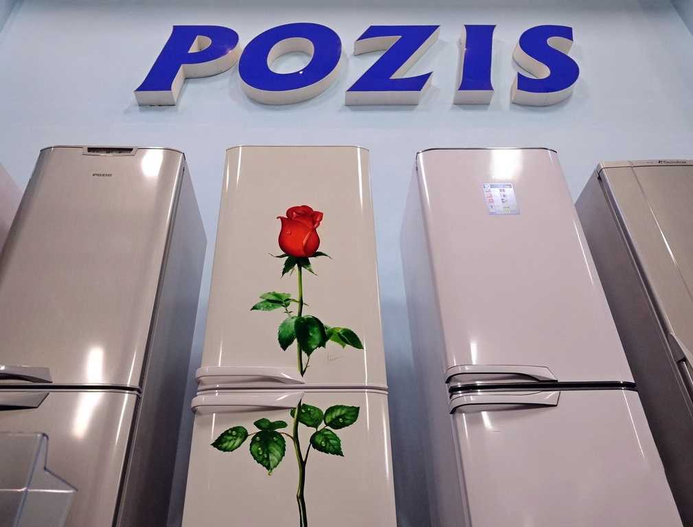 Холодильник pozis rk-149: s, отзывы покупателей, w, технические характеристики, a, бежевый, серебристый, белый, двухкамерный, бытовой, инструкция