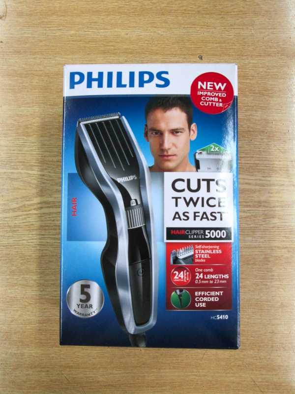 Выбор машинки для стрижки волос philips: все самое важное, что нужно знать покупателям