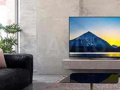 9 лучших samsung телевизоров с диагональю 43 дюйма – рейтинг 2021 года
