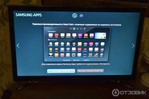 Samsung ue22h5610 отзывы покупателей | 145 честных отзыва покупателей про телевизоры samsung ue22h5610