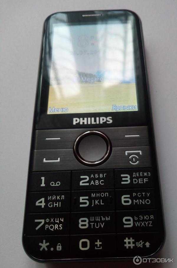 Телефон филипс е185. Philips Xenium e580. Е580 Philips Xenium. Филипс ксениум 580. Филипс ксениум е111.