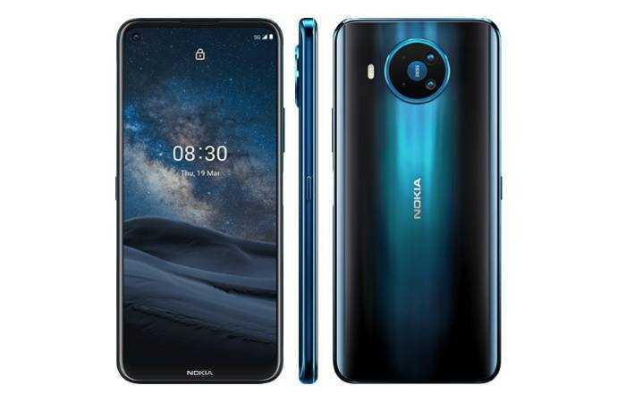 Nokia g20 отзывы покупателей и специалистов на отзовик