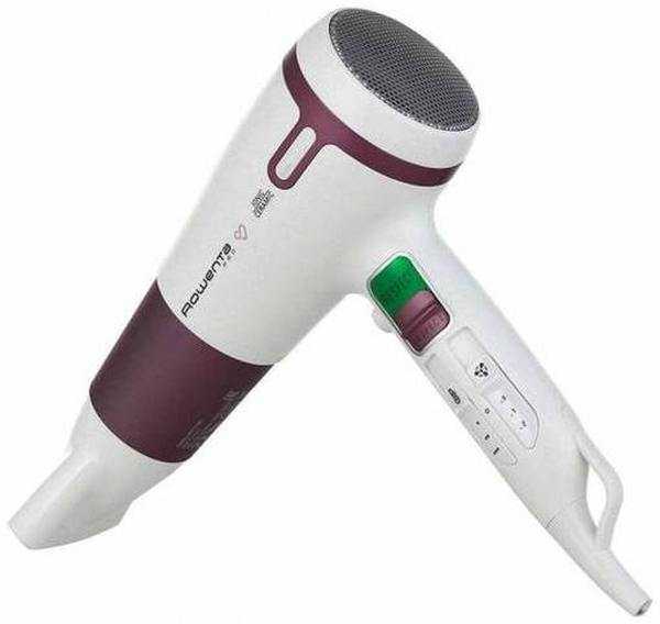 Rowenta 3в1 fashion stylist cf4510f0 отзывы покупателей и специалистов на отзовик
