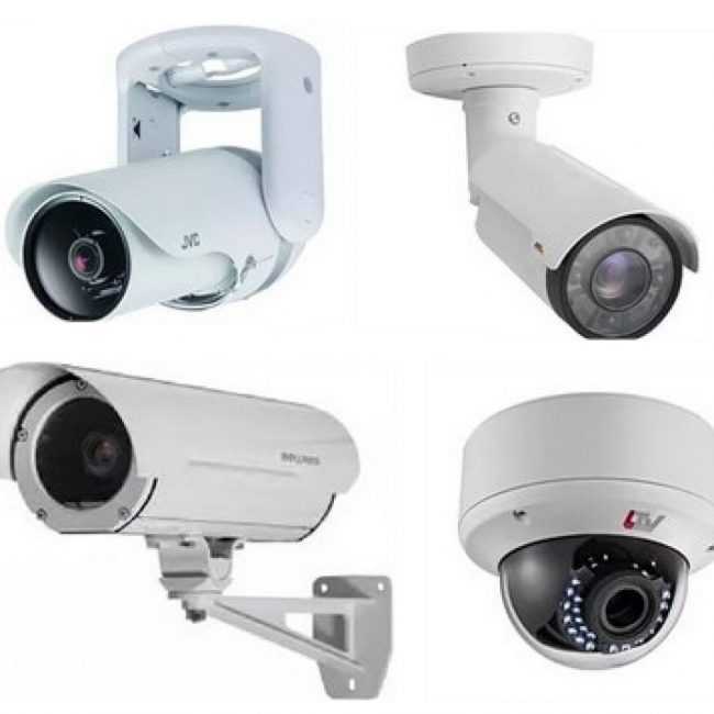 Отзывы panasonic hc-v380