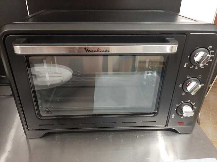 Moulinex optimo ox464810 черный отзывы покупателей и специалистов на отзовик
