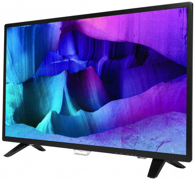 47.6" philips 48pft4100/12 - характеристики, описание