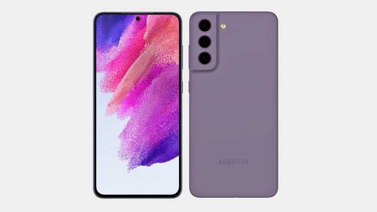 Обзор samsung galaxy s20 fe: промежуточный флагман на стиле - rozetked.me