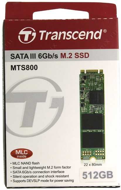 Transcend ts256gcf800 (5658995) купить от 9390 руб в екатеринбурге, сравнить цены и характеристики - sku1414121
