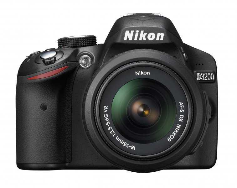 Nikon d5200 vs nikon d5300: в чем разница?