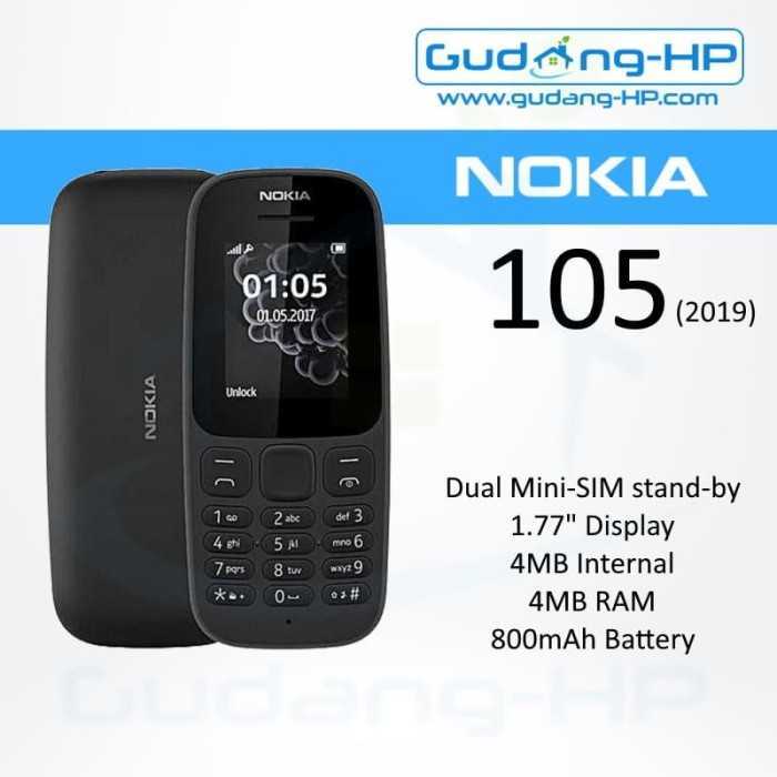 Nokia 105 ss 2019 (синий) отзывы покупателей | 57 честных отзыва покупателей про мобильные телефоны nokia 105 ss 2019 (синий)