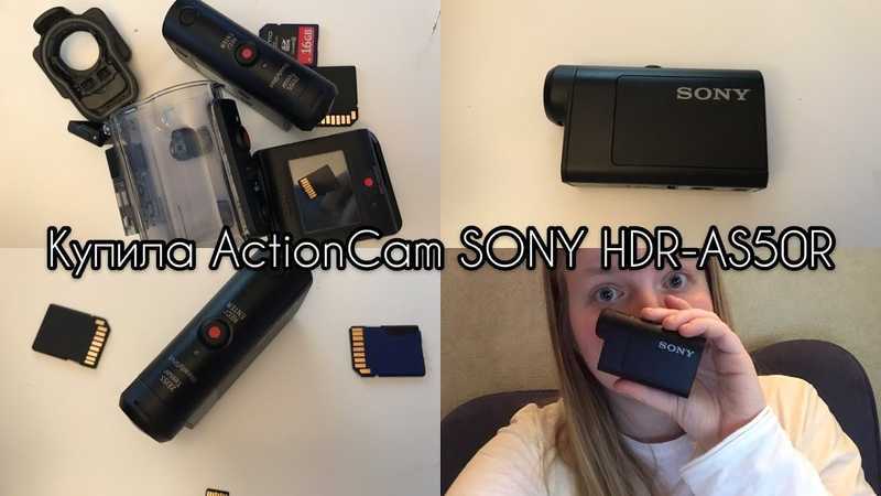 Цифровая видеокамера 4k/цифровая видеокамера hdfdr-x3000/hdr-as300/hdr-as50