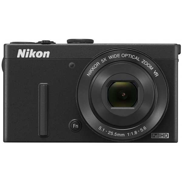 Nikon coolpix s33 vs nikon coolpix w100: в чем разница?