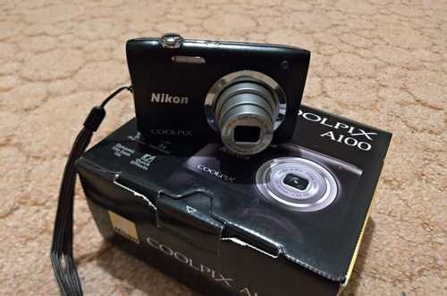 Nikon coolpix l100 отзывы покупателей | 64 честных отзыва покупателей про фотоаппараты nikon coolpix l100