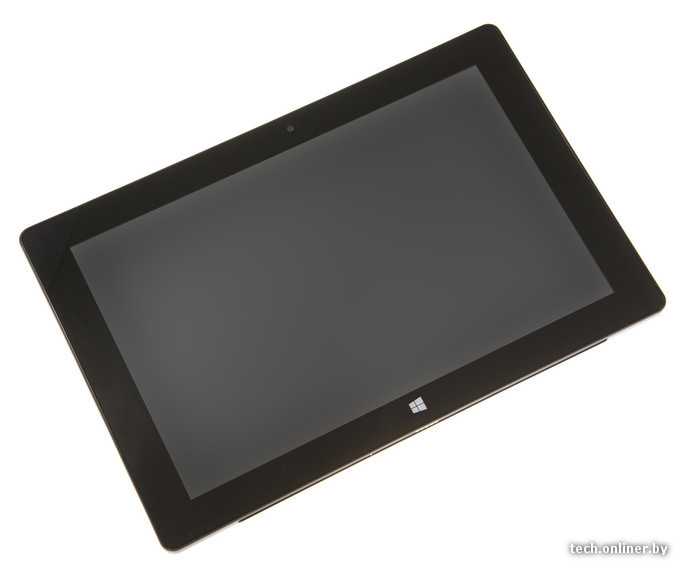 Обзор prestigio multipad visconte m: планшет как полноценный ноутбук - 4pda