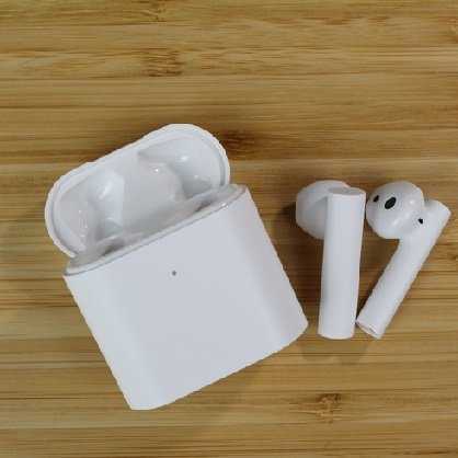 Обзор беспроводных наушников xiaomi mi airdots 2 pro — не верьте в отзывы о true wireless earphones air 2 white