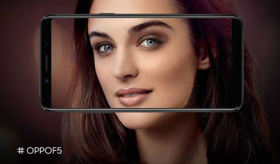 5 лучших смартфонов бренда oppo в 2021 году