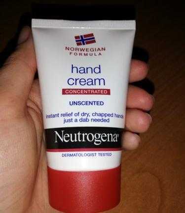Neutrogena