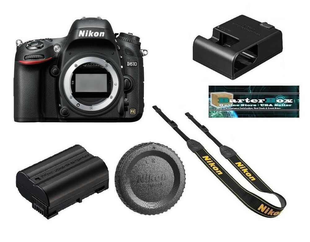 Nikon d610 body отзывы покупателей и специалистов на отзовик