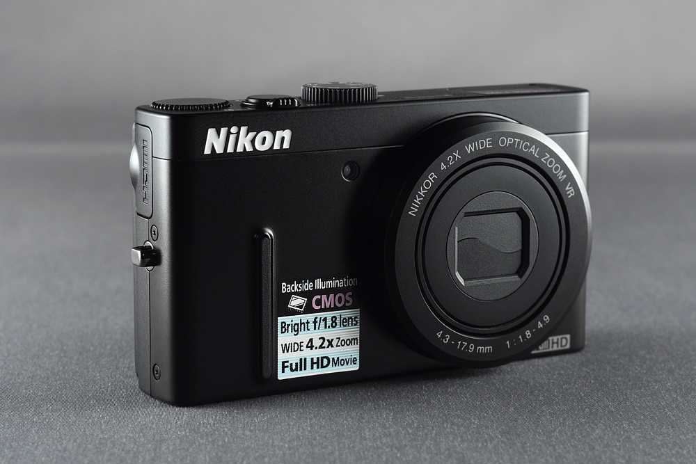 Компактный фотоаппарат nikon coolpix w300, оранжевый купить в наличии официального магазина по выгодной цене yarkiy.ru