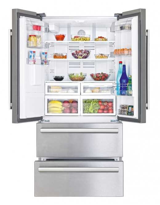 Холодильник sharp: обзор, советы по выбору, отзывы